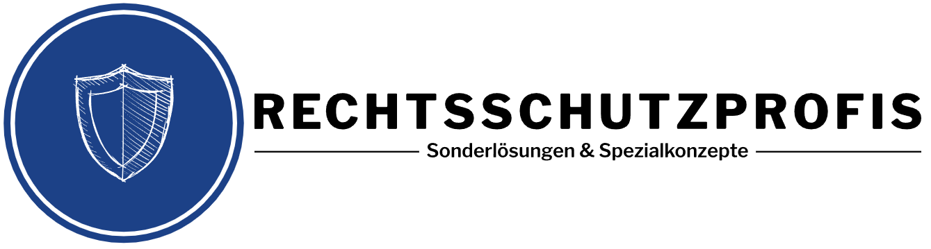 Dude Landing Pages Logo